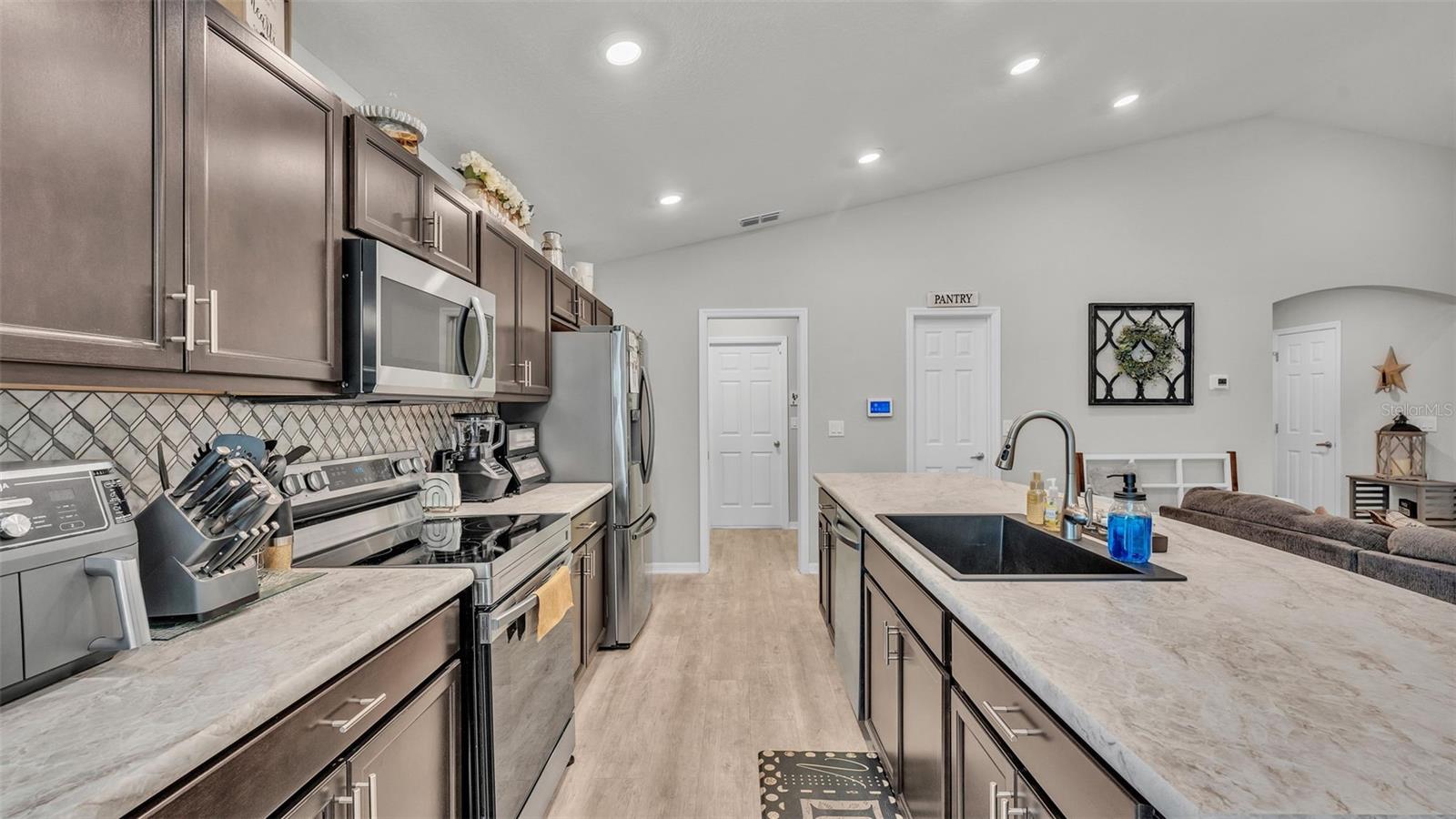 6512 POLLY LN, LAKELAND, FL, 33813