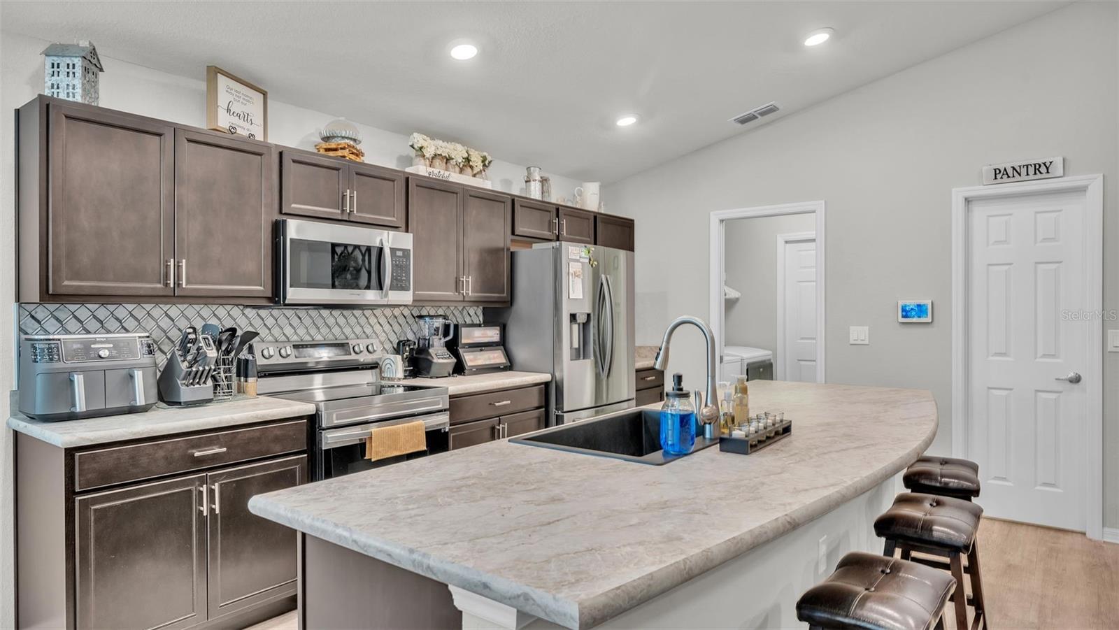 6512 POLLY LN, LAKELAND, FL, 33813