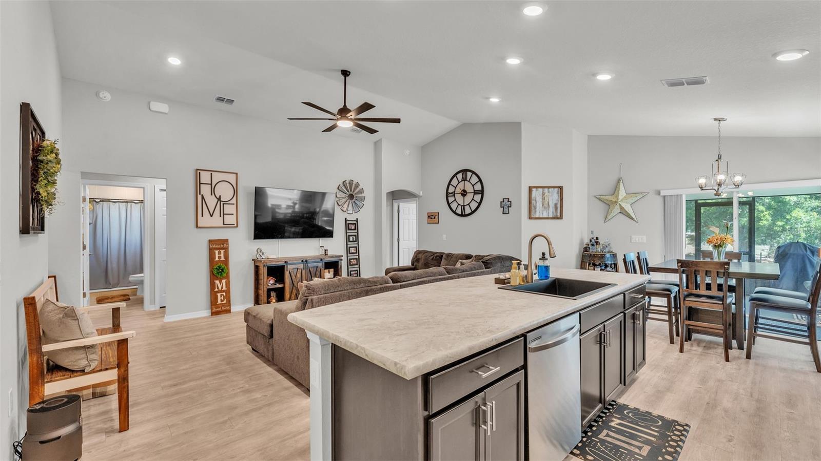 6512 POLLY LN, LAKELAND, FL, 33813