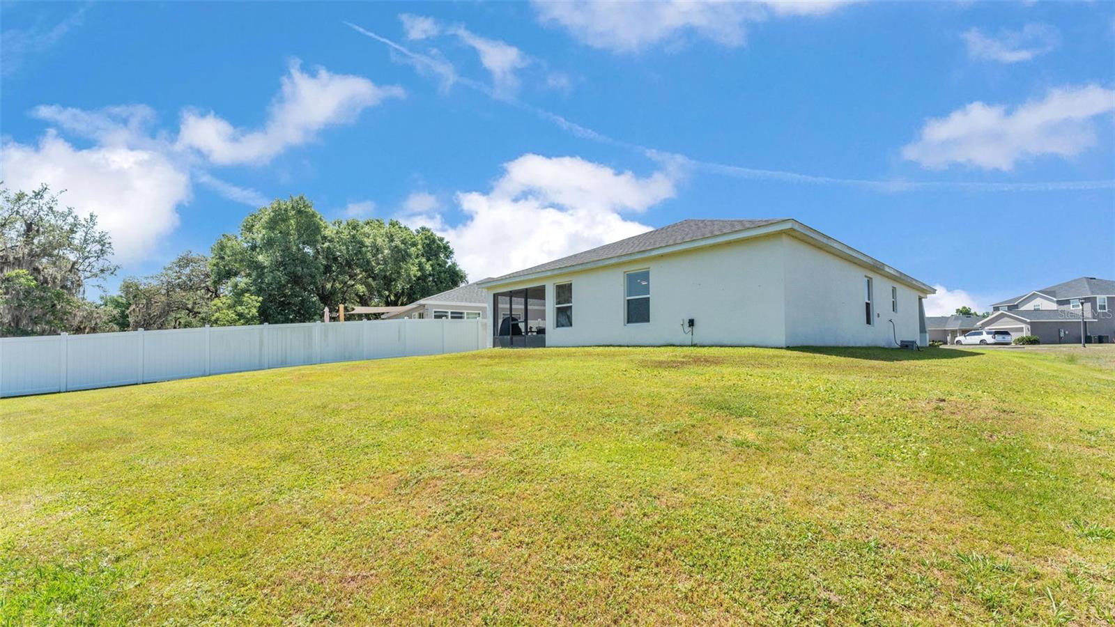 6512 POLLY LN, LAKELAND, FL, 33813