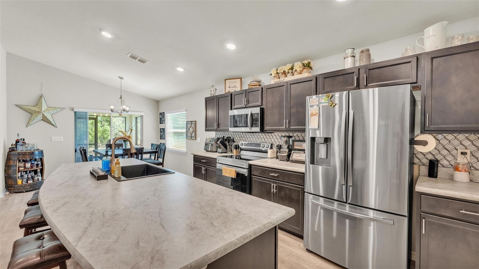 6512 POLLY LN, LAKELAND, FL, 33813