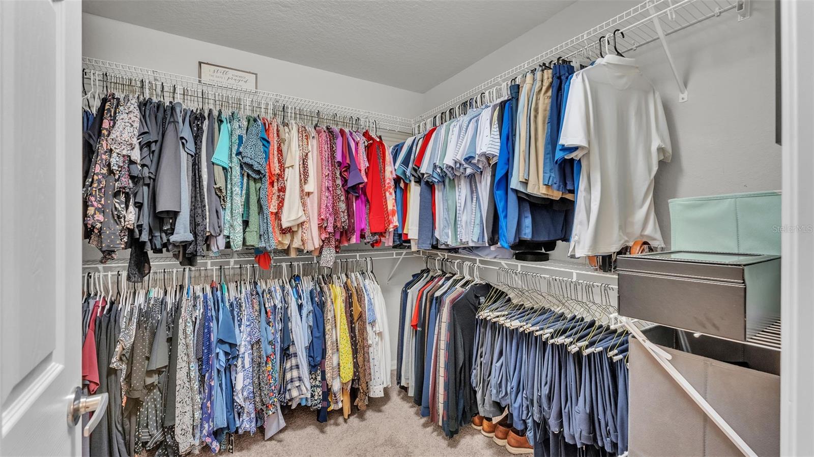 6512 POLLY LN, LAKELAND, FL, 33813