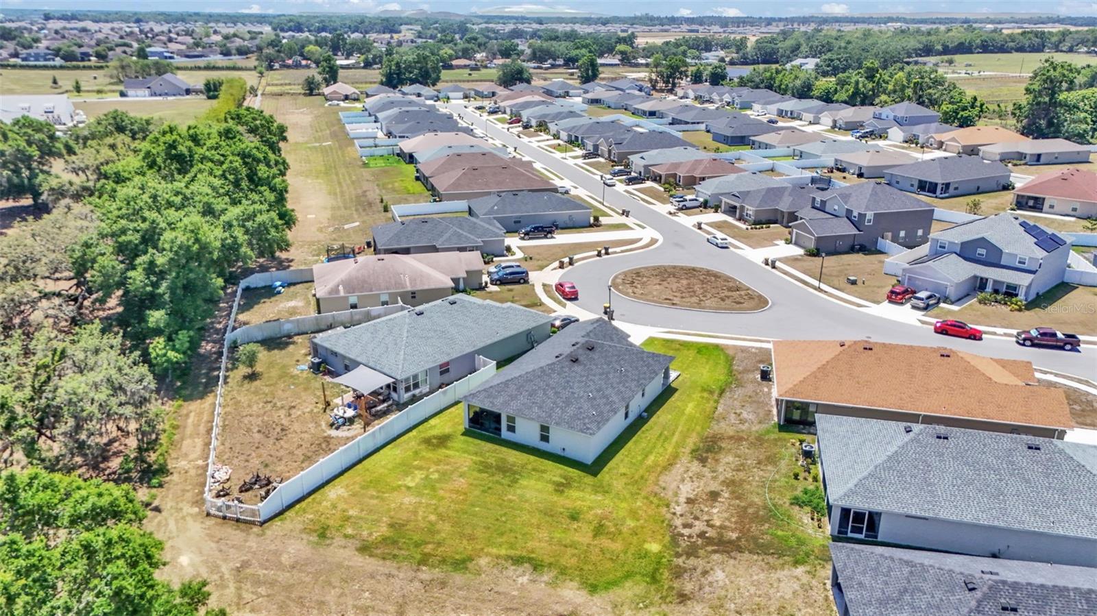 6512 POLLY LN, LAKELAND, FL, 33813