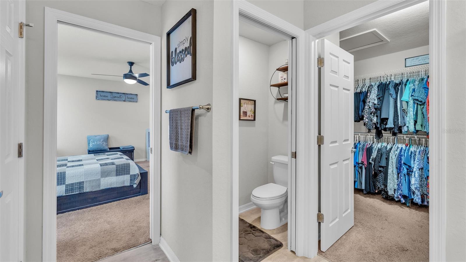 6512 POLLY LN, LAKELAND, FL, 33813