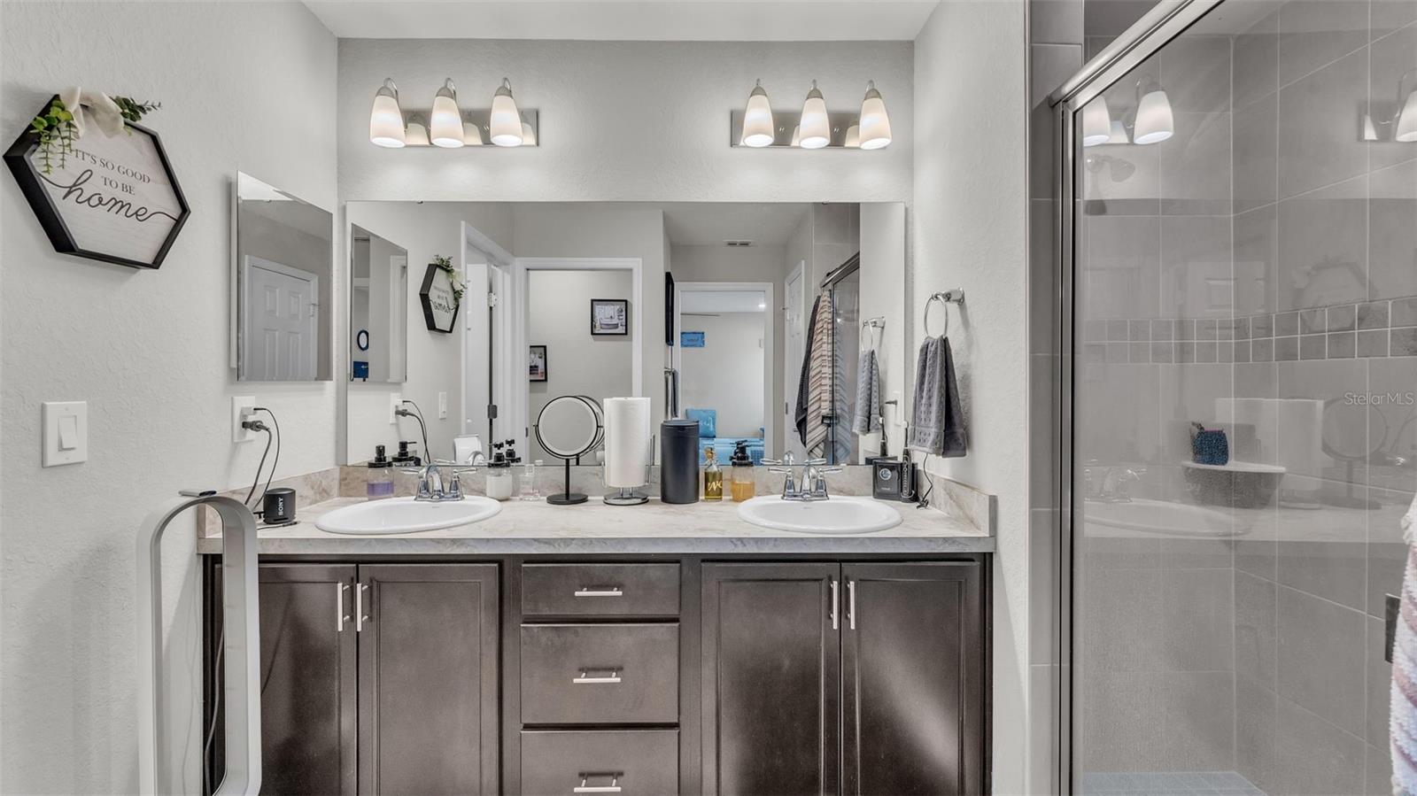 6512 POLLY LN, LAKELAND, FL, 33813