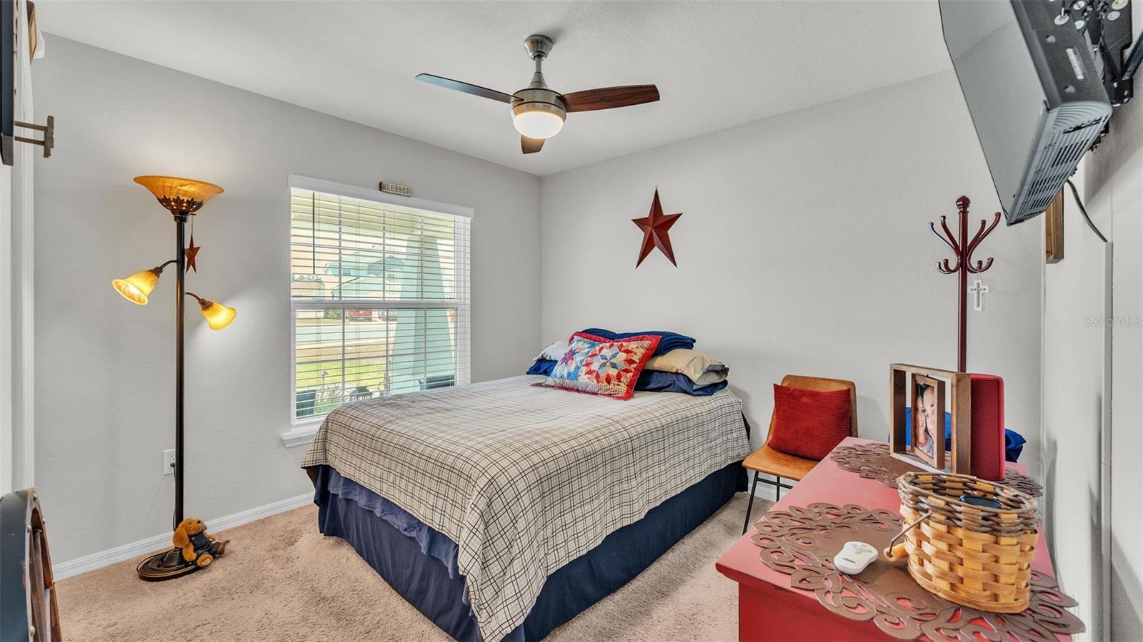 6512 POLLY LN, LAKELAND, FL, 33813