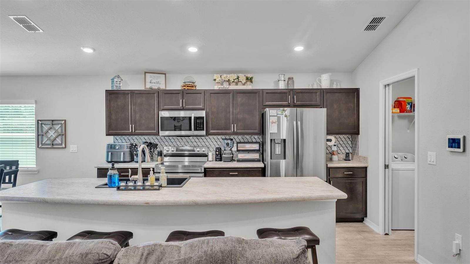 6512 POLLY LN, LAKELAND, FL, 33813