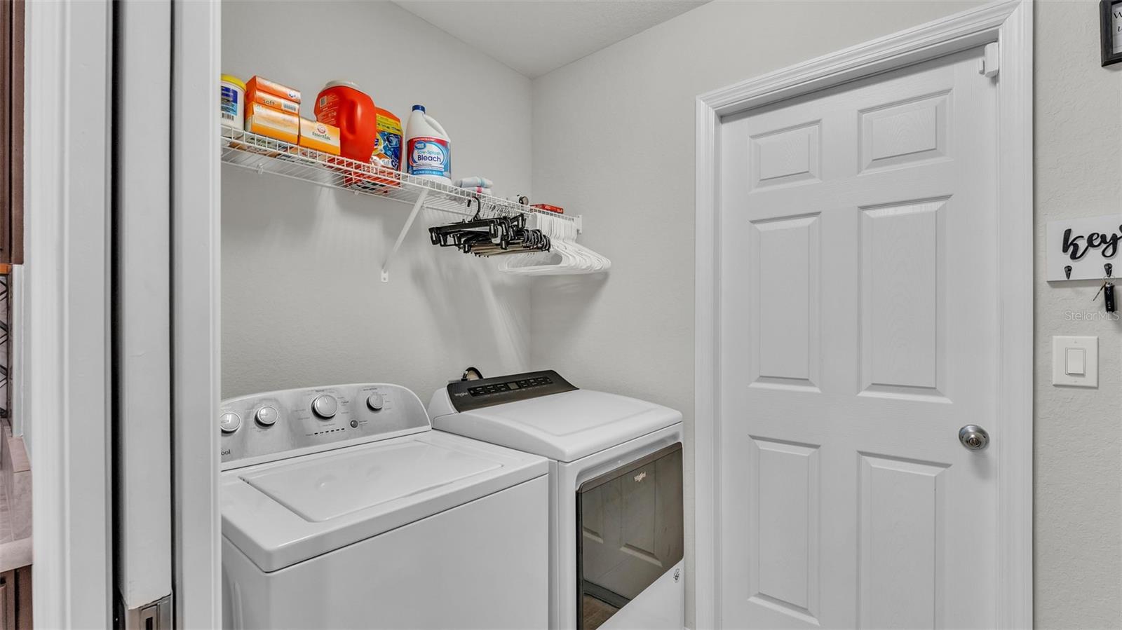 6512 POLLY LN, LAKELAND, FL, 33813