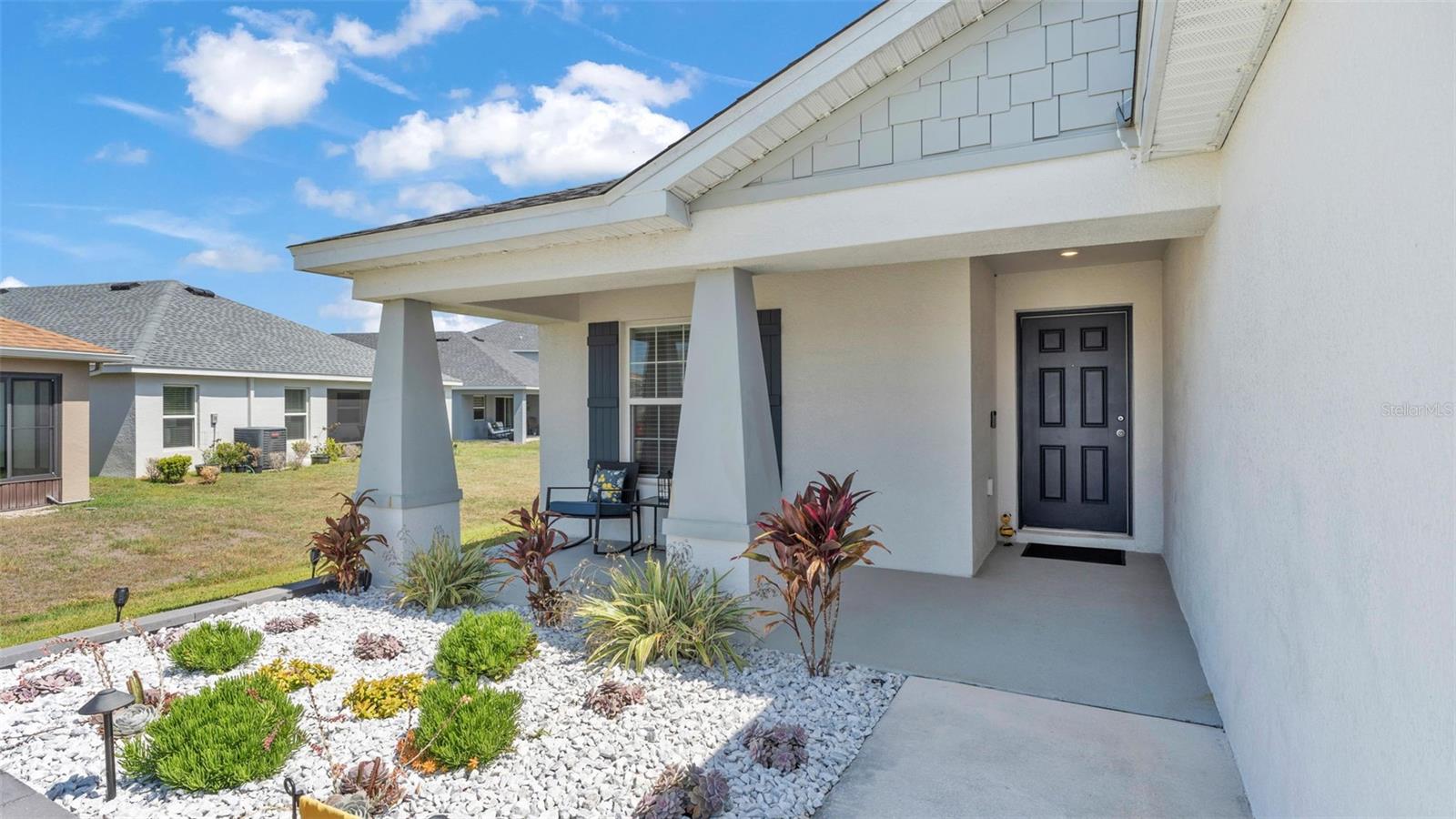 6512 POLLY LN, LAKELAND, FL, 33813