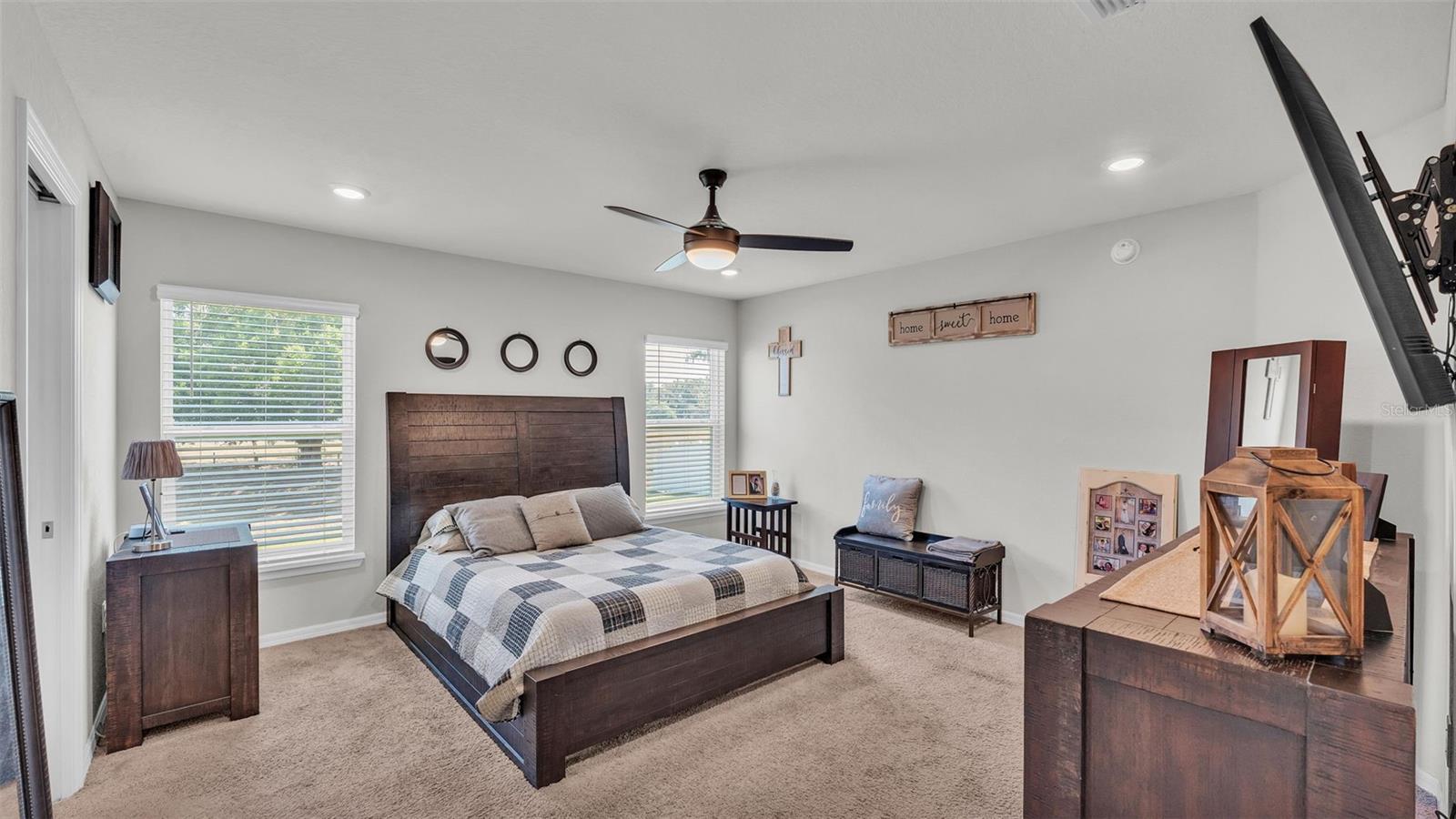 6512 POLLY LN, LAKELAND, FL, 33813