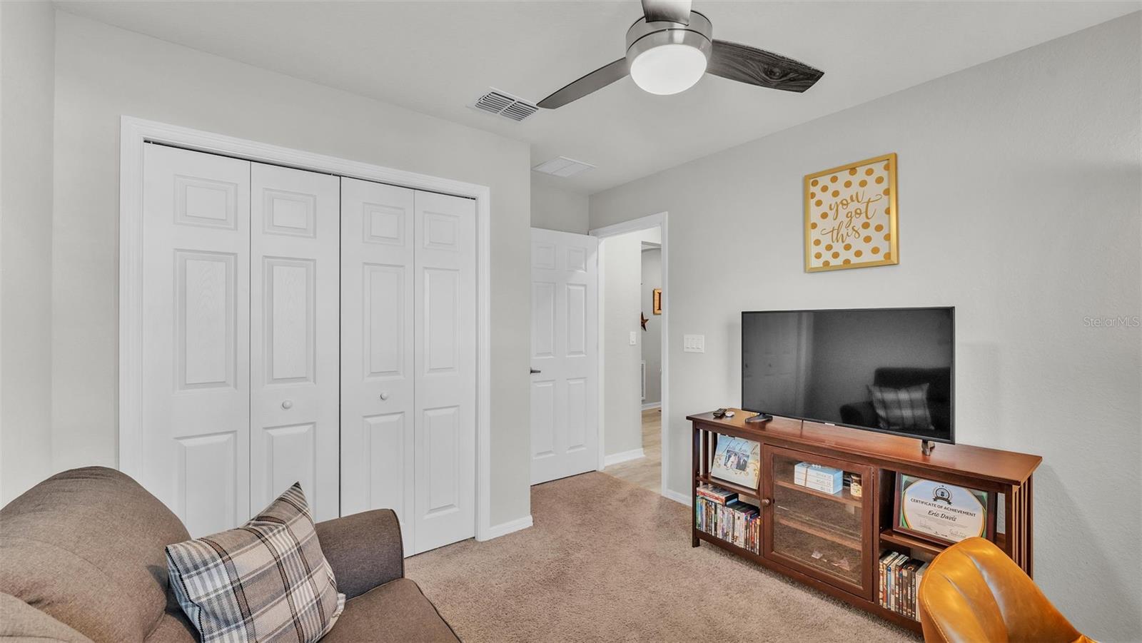 6512 POLLY LN, LAKELAND, FL, 33813