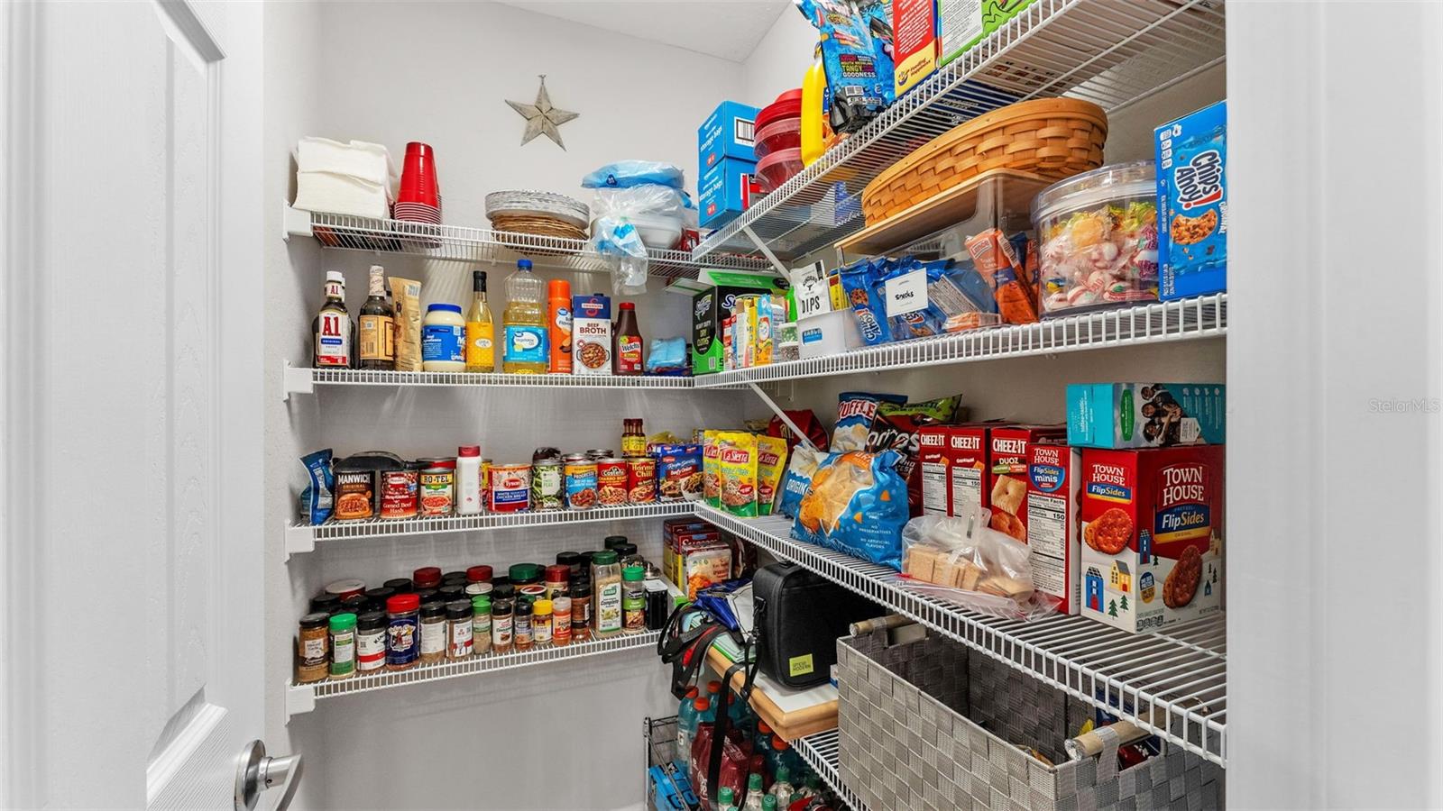 6512 POLLY LN, LAKELAND, FL, 33813