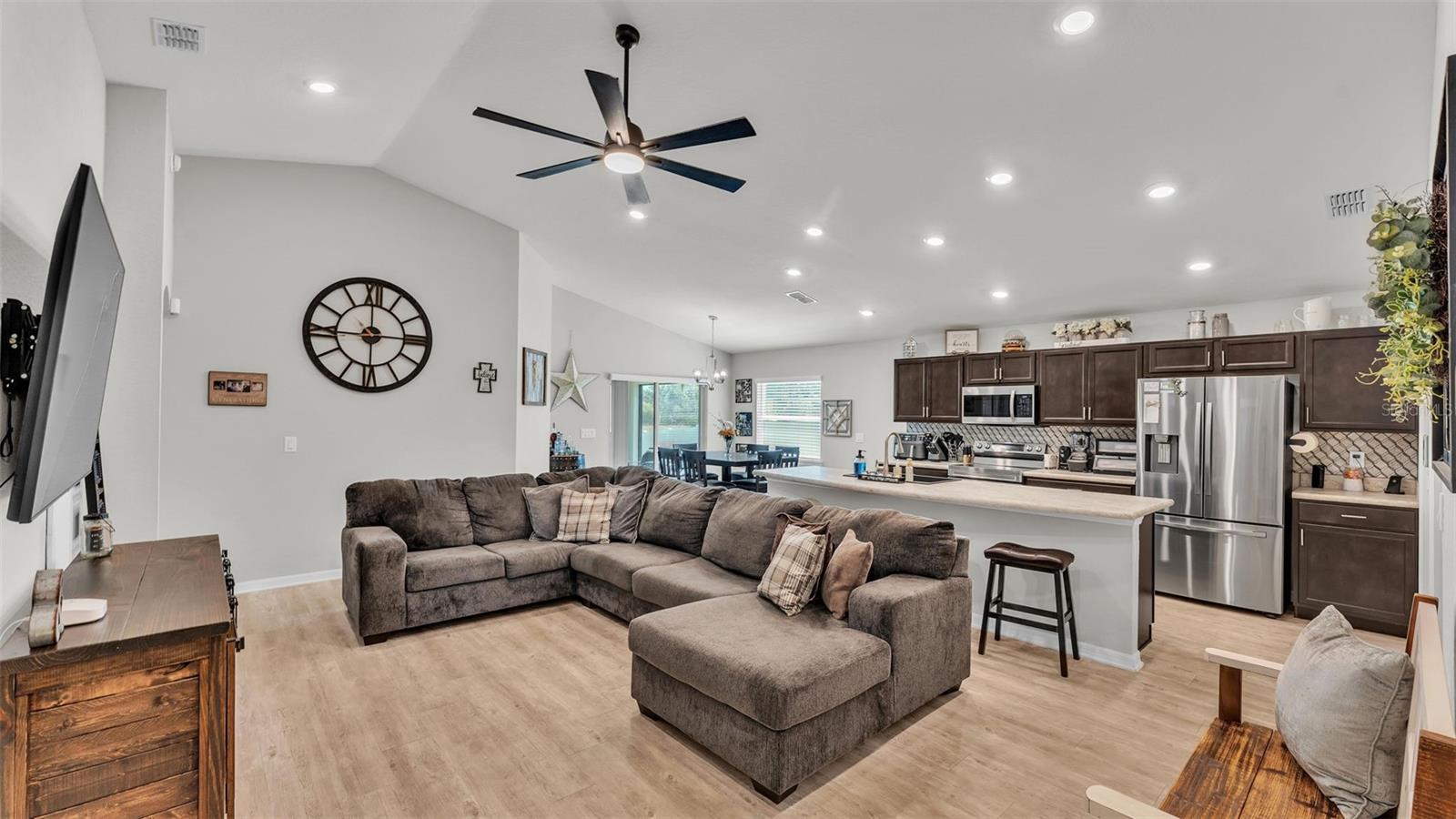 6512 POLLY LN, LAKELAND, FL, 33813