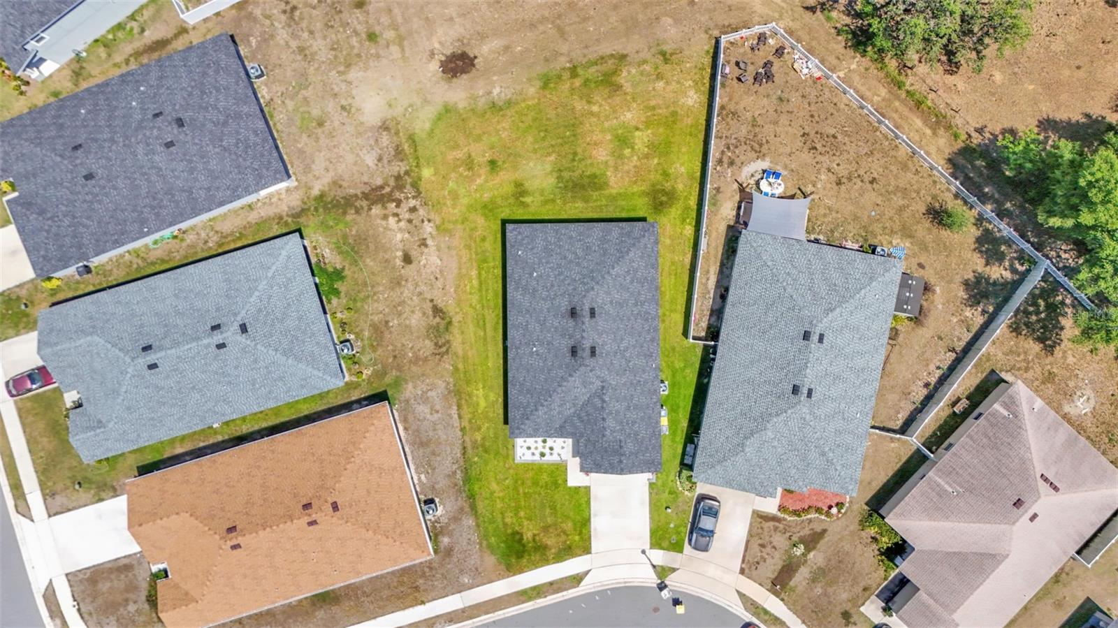 6512 POLLY LN, LAKELAND, FL, 33813