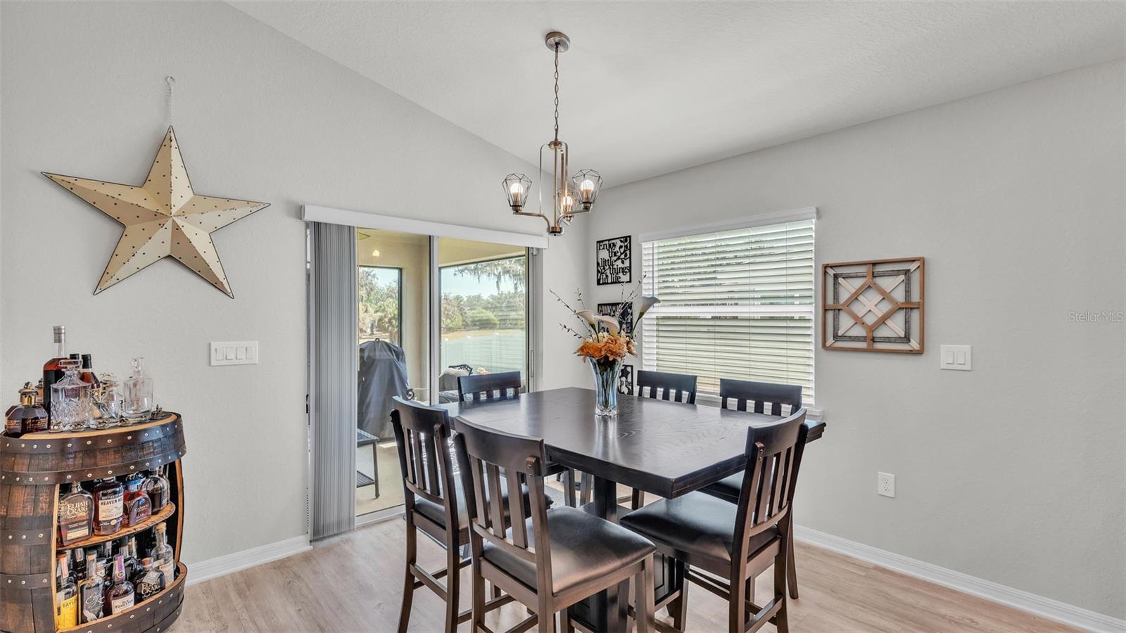 6512 POLLY LN, LAKELAND, FL, 33813