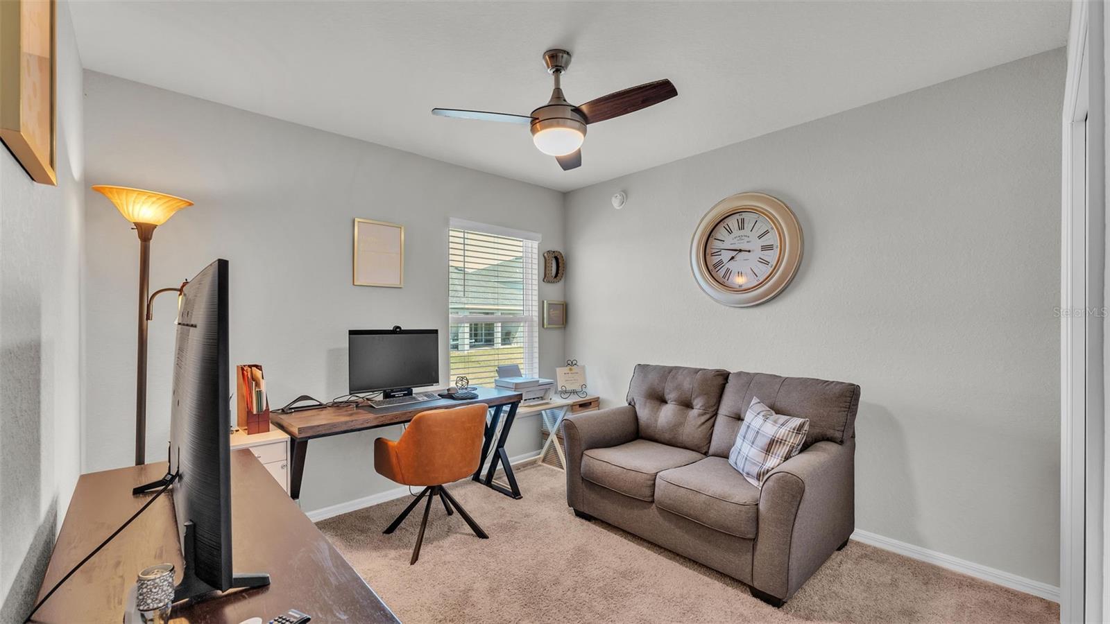 6512 POLLY LN, LAKELAND, FL, 33813