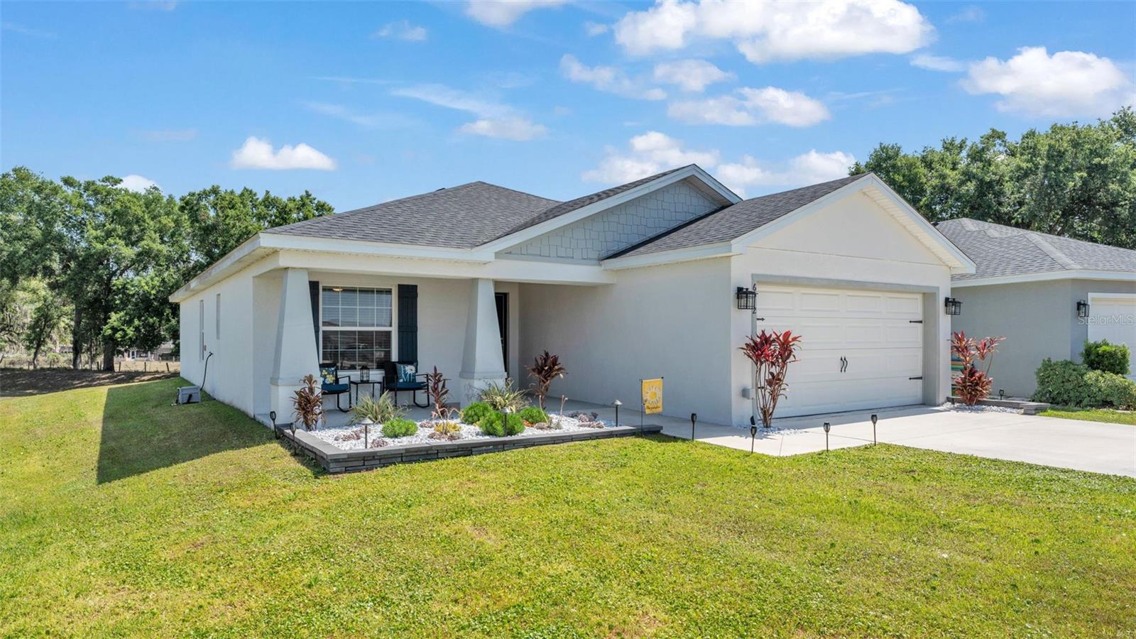 6512 POLLY LN, LAKELAND, FL, 33813