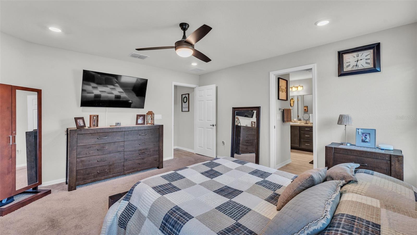 6512 POLLY LN, LAKELAND, FL, 33813