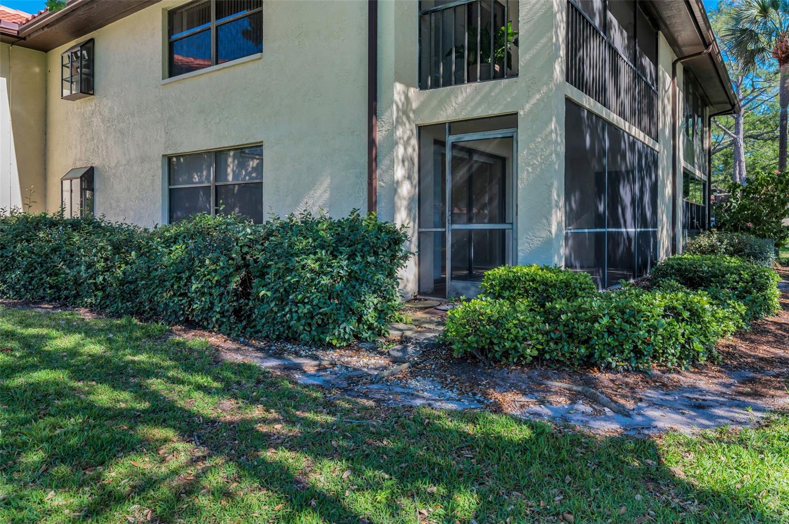 502 HAMMOCK PINE BLVD #502, CLEARWATER, FL, 33761