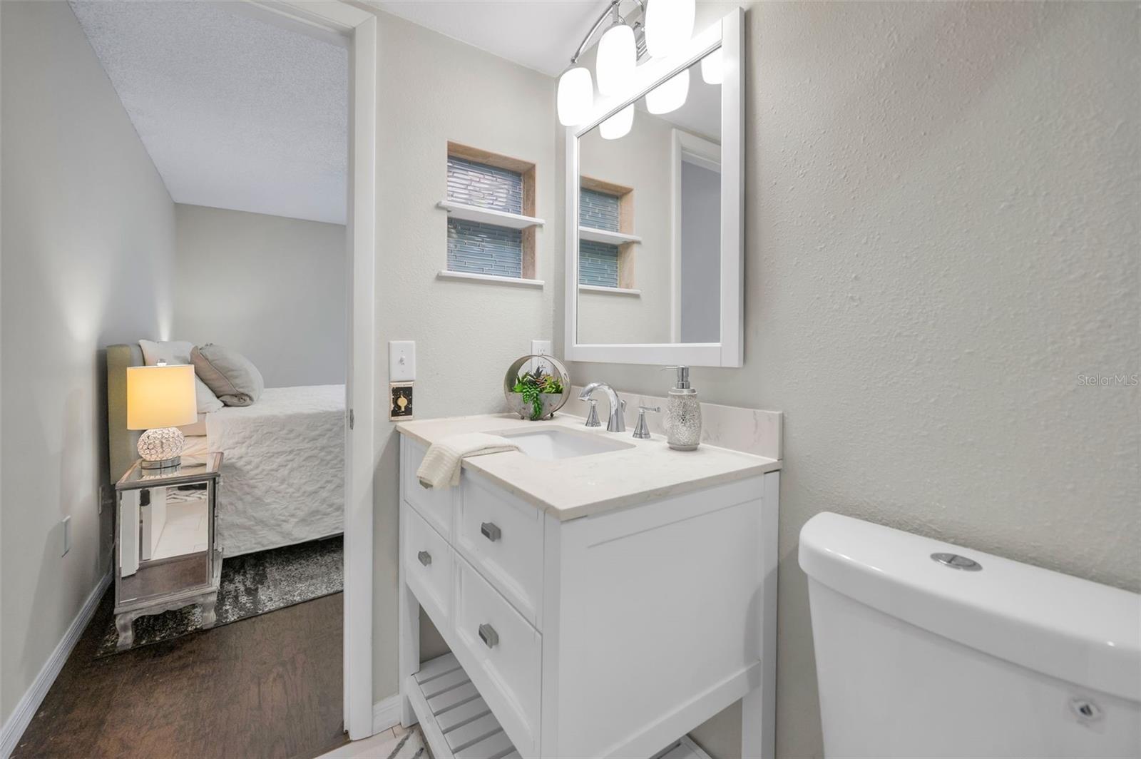 502 HAMMOCK PINE BLVD #502, CLEARWATER, FL, 33761