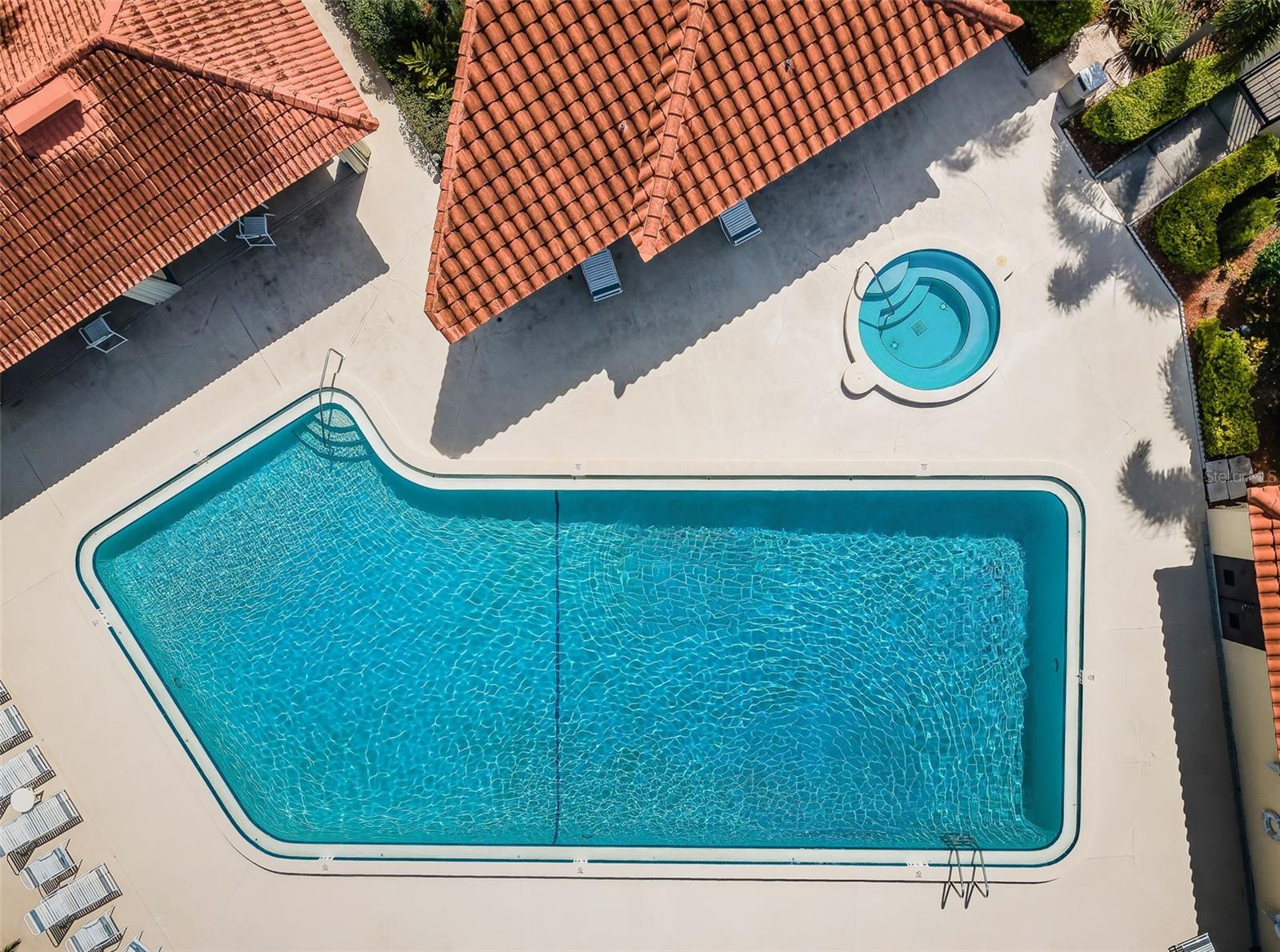 502 HAMMOCK PINE BLVD #502, CLEARWATER, FL, 33761