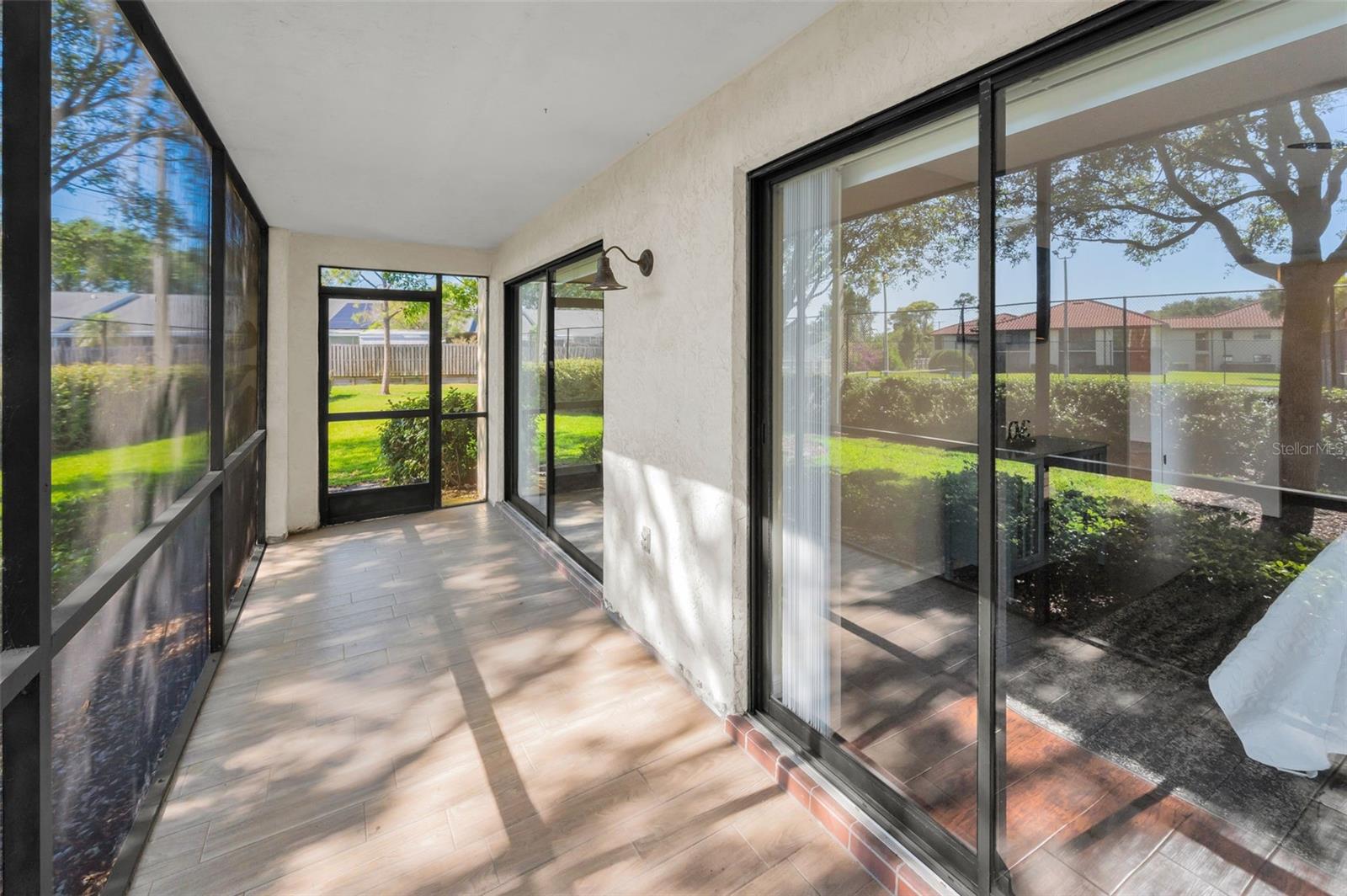 502 HAMMOCK PINE BLVD #502, CLEARWATER, FL, 33761