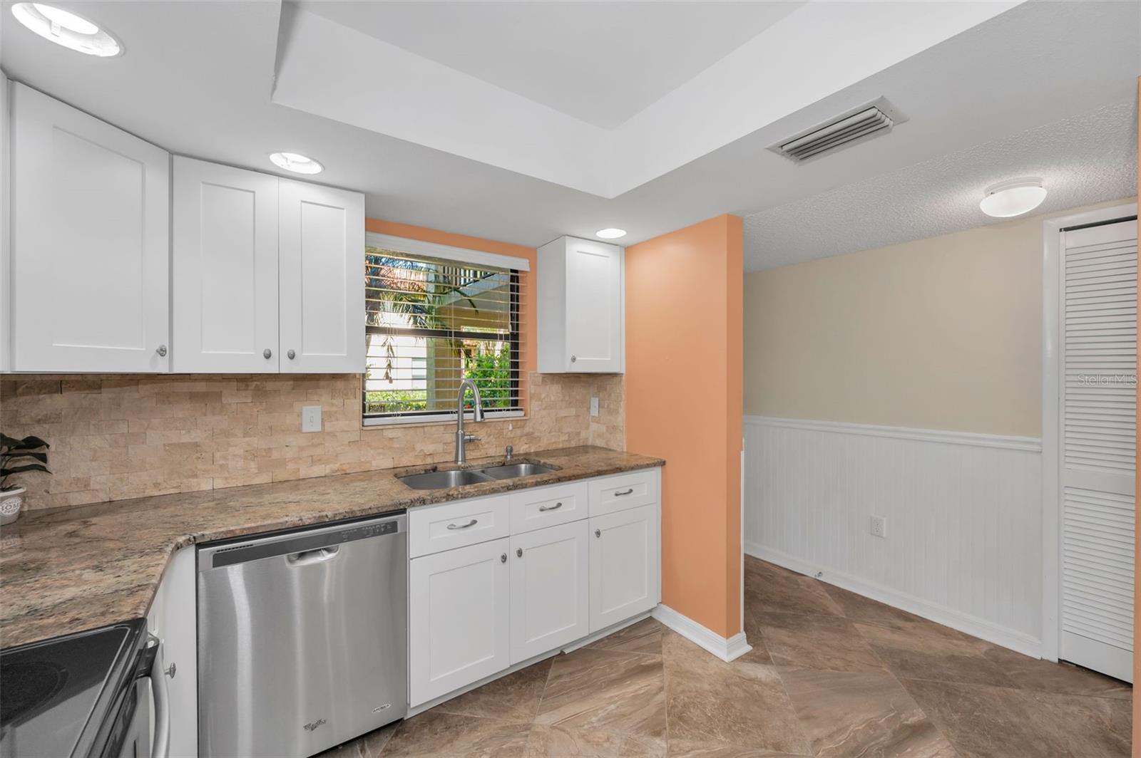 502 HAMMOCK PINE BLVD #502, CLEARWATER, FL, 33761