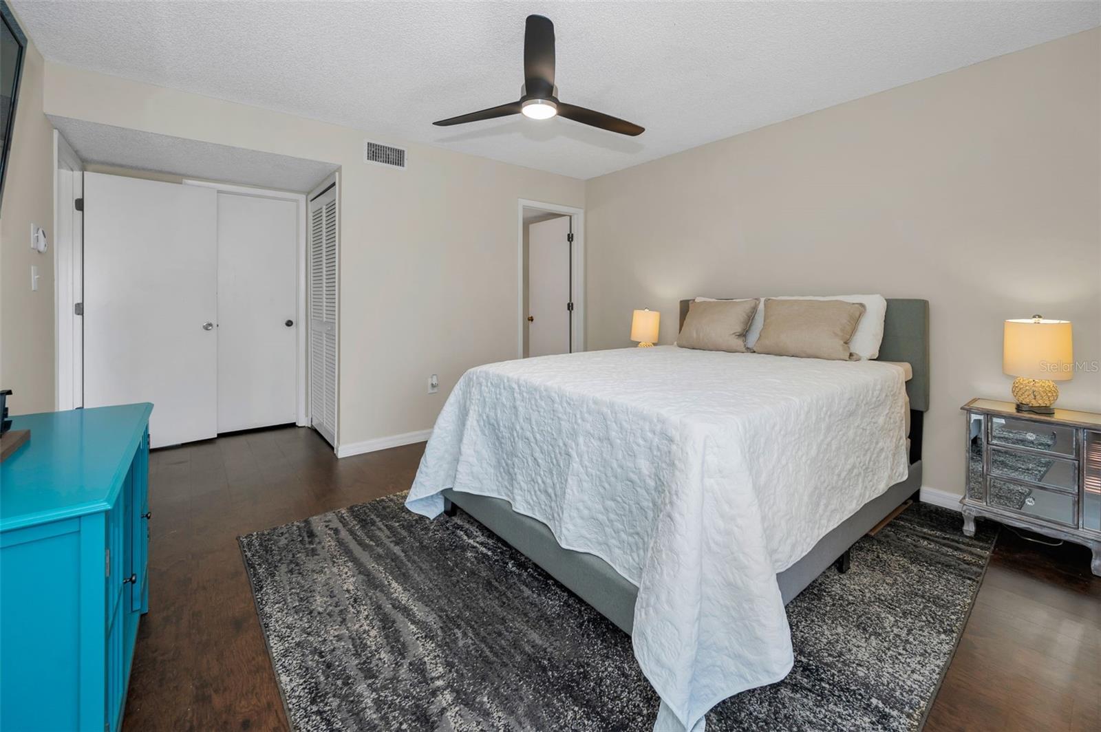 502 HAMMOCK PINE BLVD #502, CLEARWATER, FL, 33761