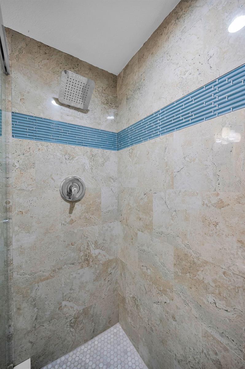 502 HAMMOCK PINE BLVD #502, CLEARWATER, FL, 33761