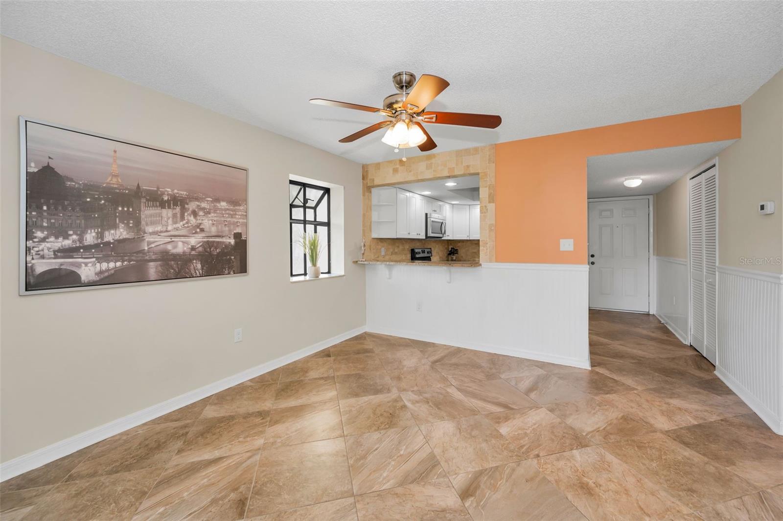 502 HAMMOCK PINE BLVD #502, CLEARWATER, FL, 33761