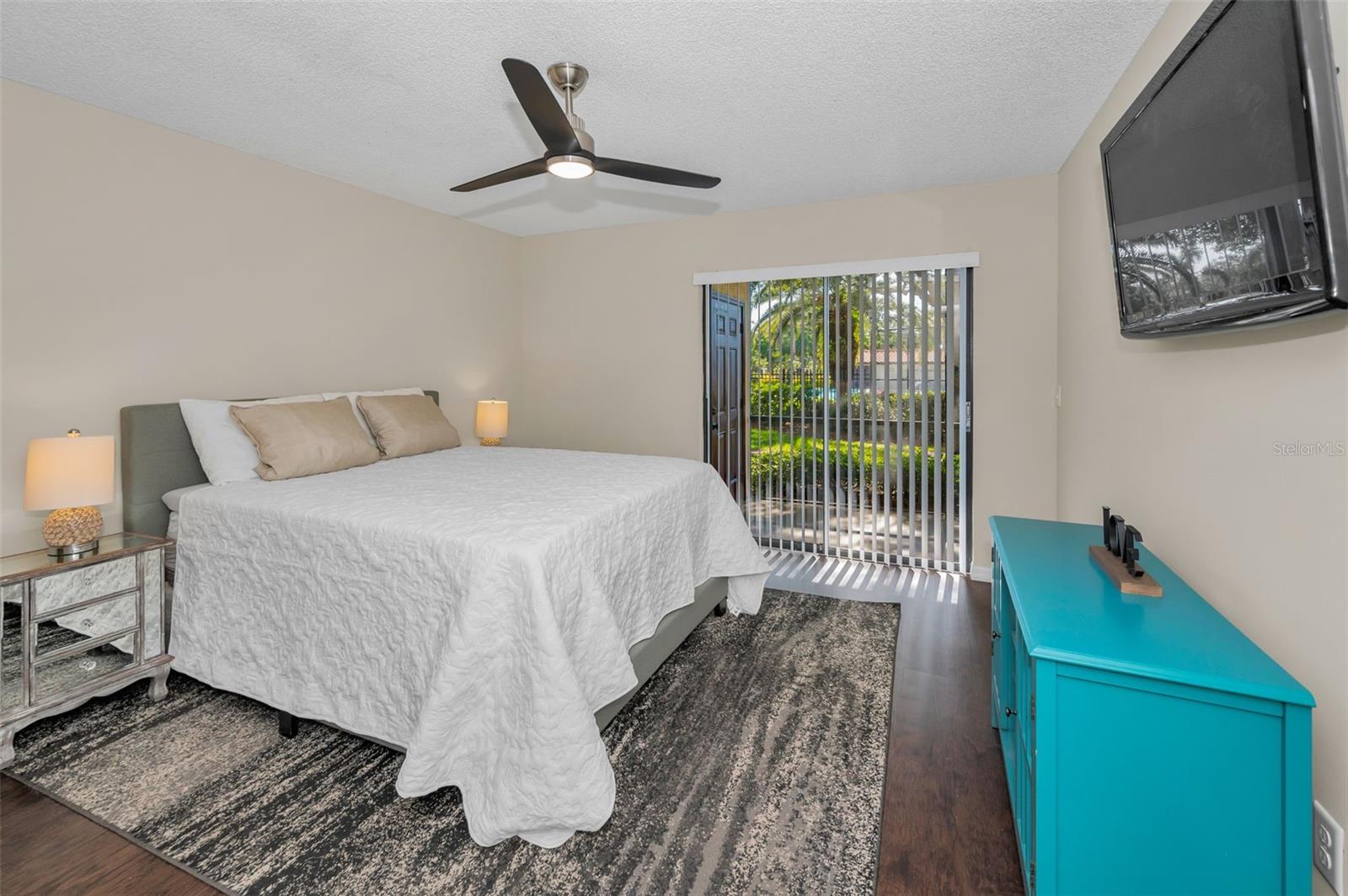 502 HAMMOCK PINE BLVD #502, CLEARWATER, FL, 33761
