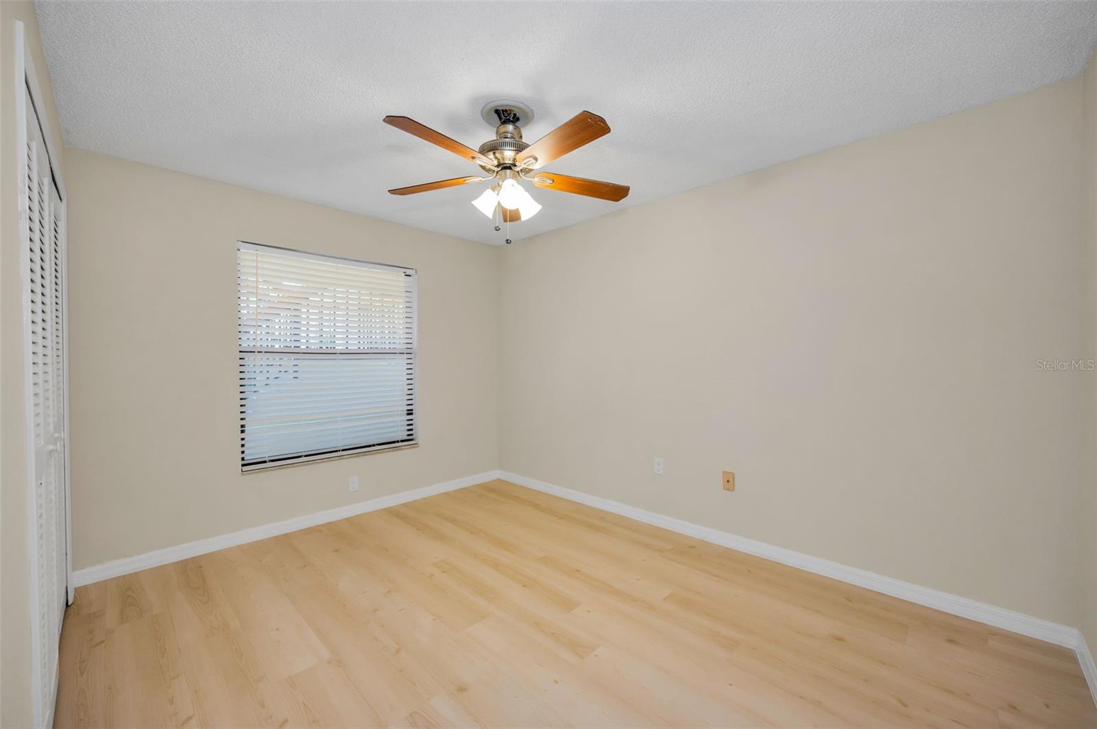 502 HAMMOCK PINE BLVD #502, CLEARWATER, FL, 33761