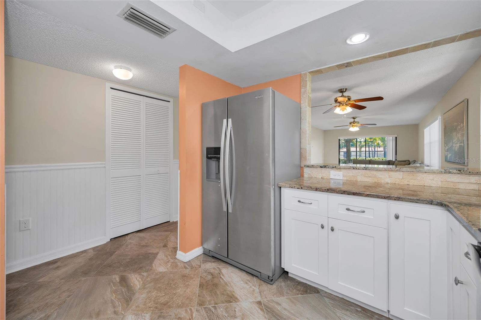 502 HAMMOCK PINE BLVD #502, CLEARWATER, FL, 33761