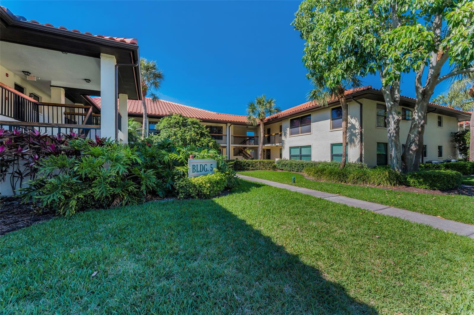502 HAMMOCK PINE BLVD #502, CLEARWATER, FL, 33761
