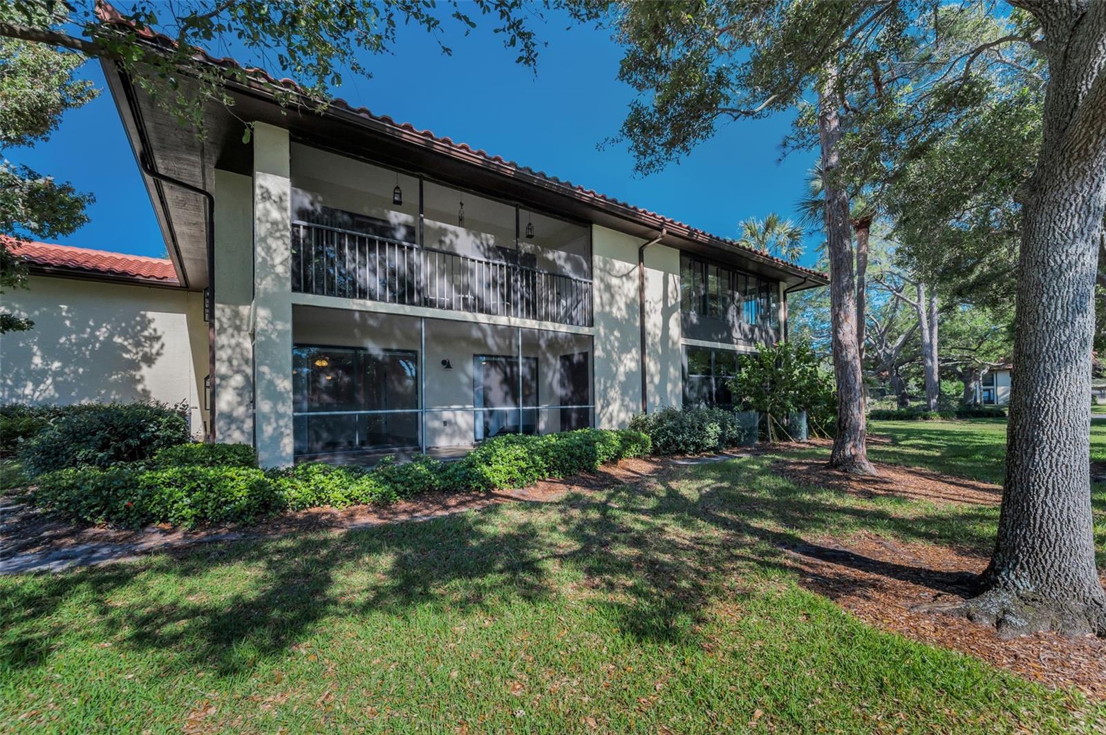 502 HAMMOCK PINE BLVD #502, CLEARWATER, FL, 33761
