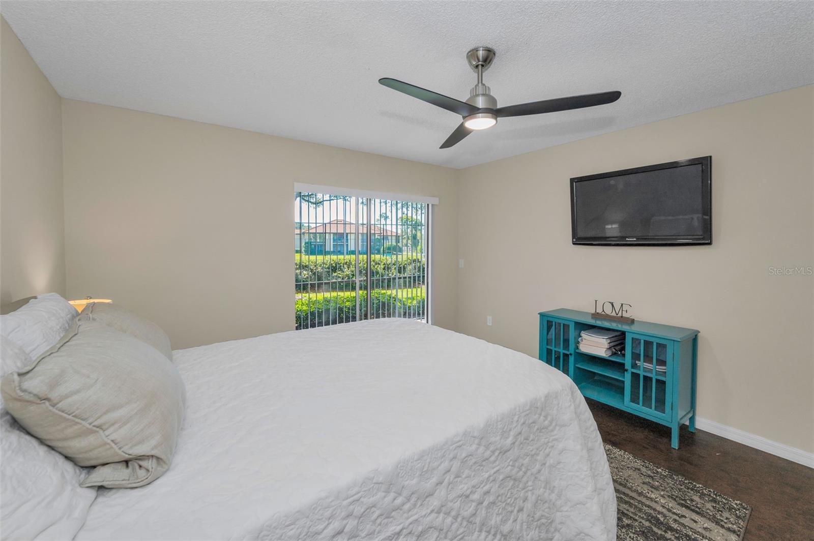 502 HAMMOCK PINE BLVD #502, CLEARWATER, FL, 33761