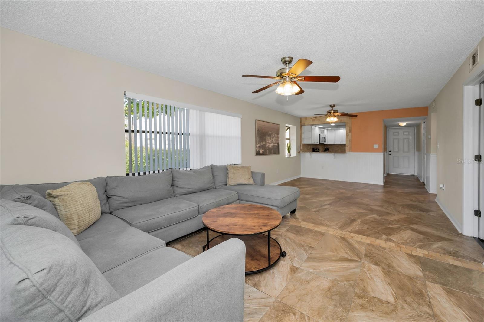 502 HAMMOCK PINE BLVD #502, CLEARWATER, FL, 33761