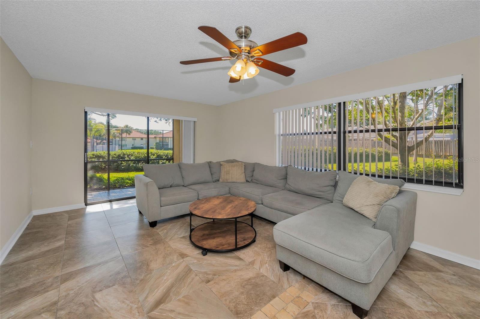 502 HAMMOCK PINE BLVD #502, CLEARWATER, FL, 33761