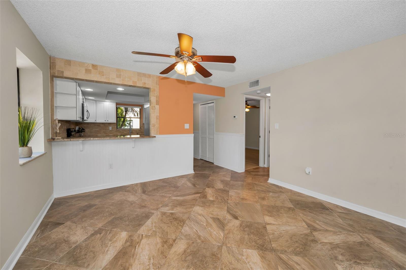 502 HAMMOCK PINE BLVD #502, CLEARWATER, FL, 33761