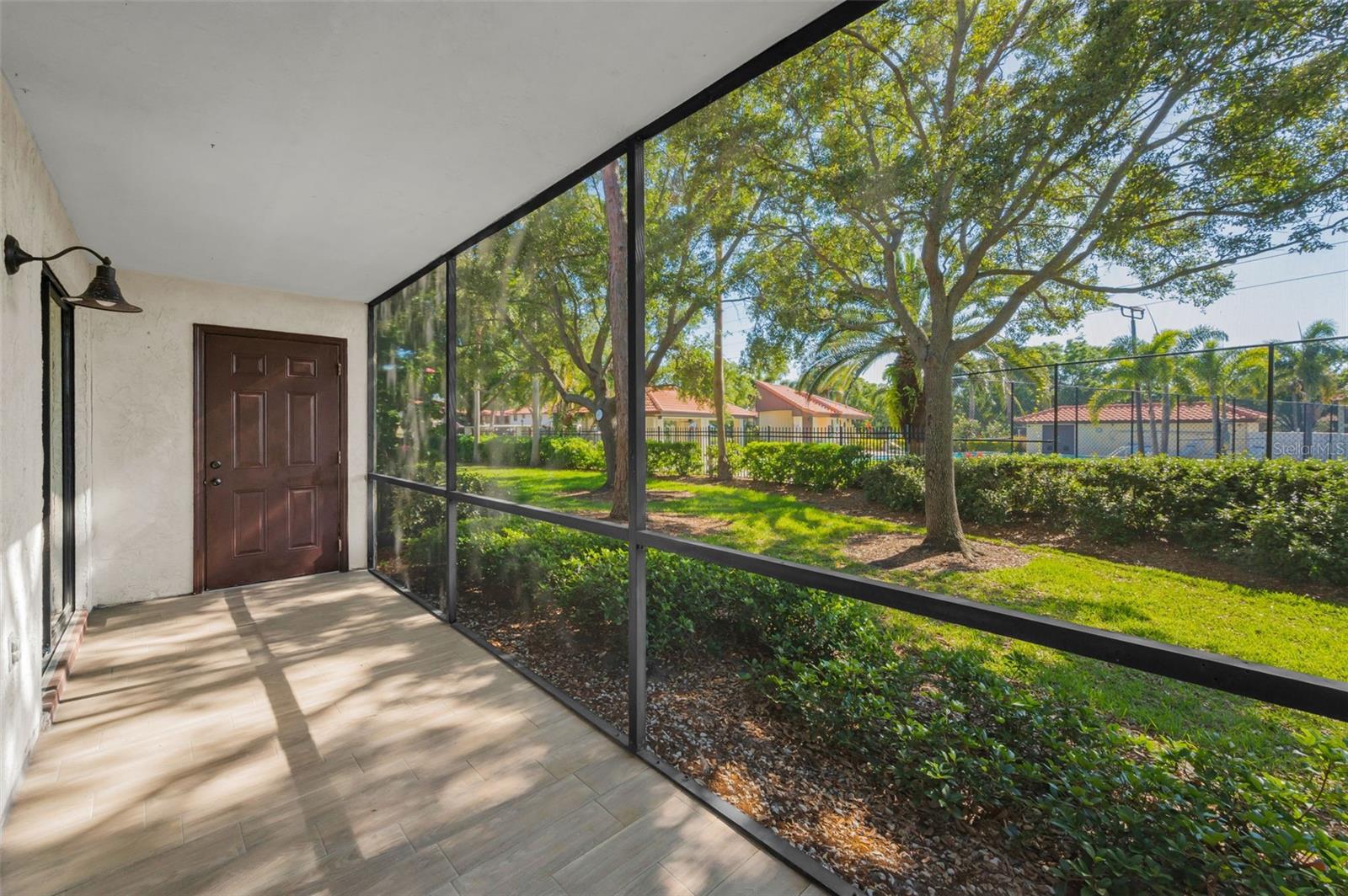 502 HAMMOCK PINE BLVD #502, CLEARWATER, FL, 33761