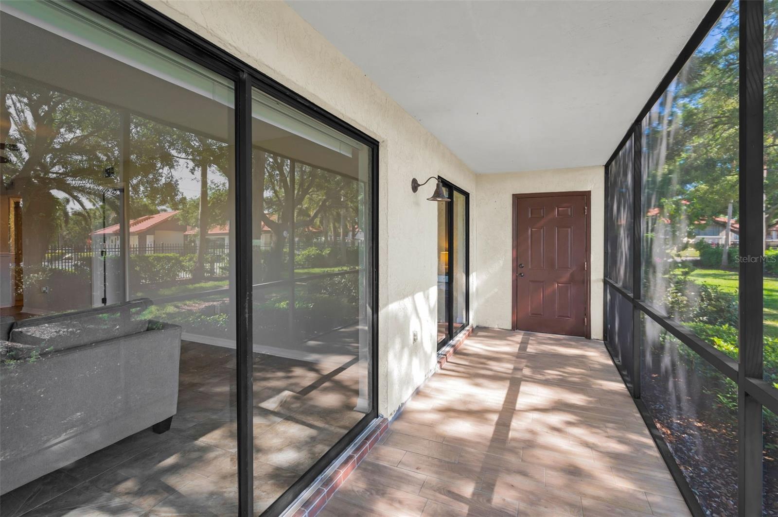 502 HAMMOCK PINE BLVD #502, CLEARWATER, FL, 33761