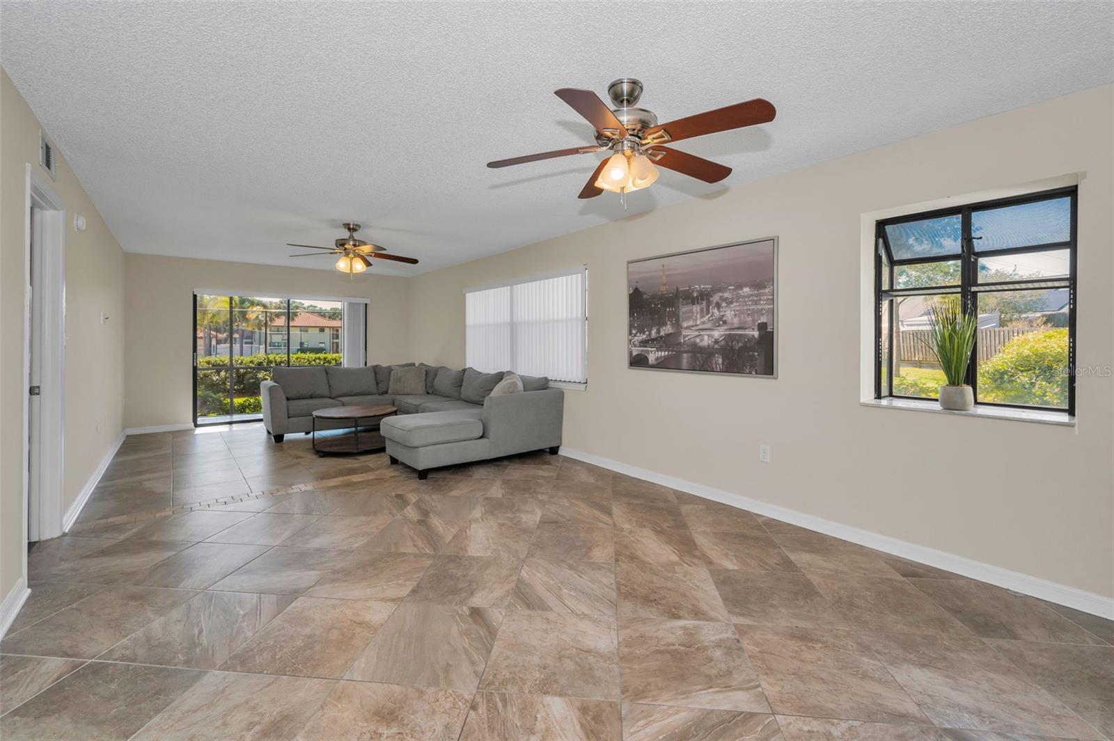 502 HAMMOCK PINE BLVD #502, CLEARWATER, FL, 33761