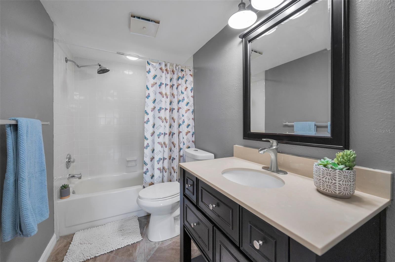 502 HAMMOCK PINE BLVD #502, CLEARWATER, FL, 33761