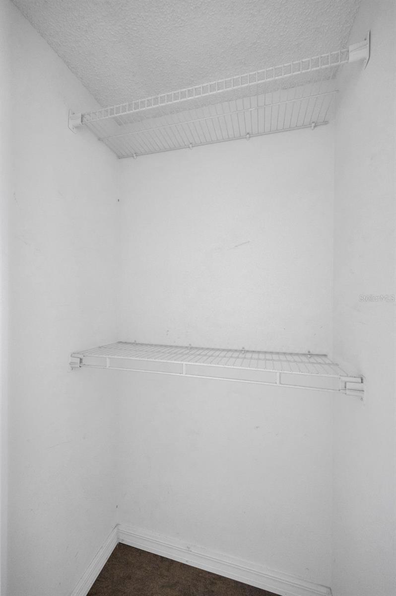 502 HAMMOCK PINE BLVD #502, CLEARWATER, FL, 33761