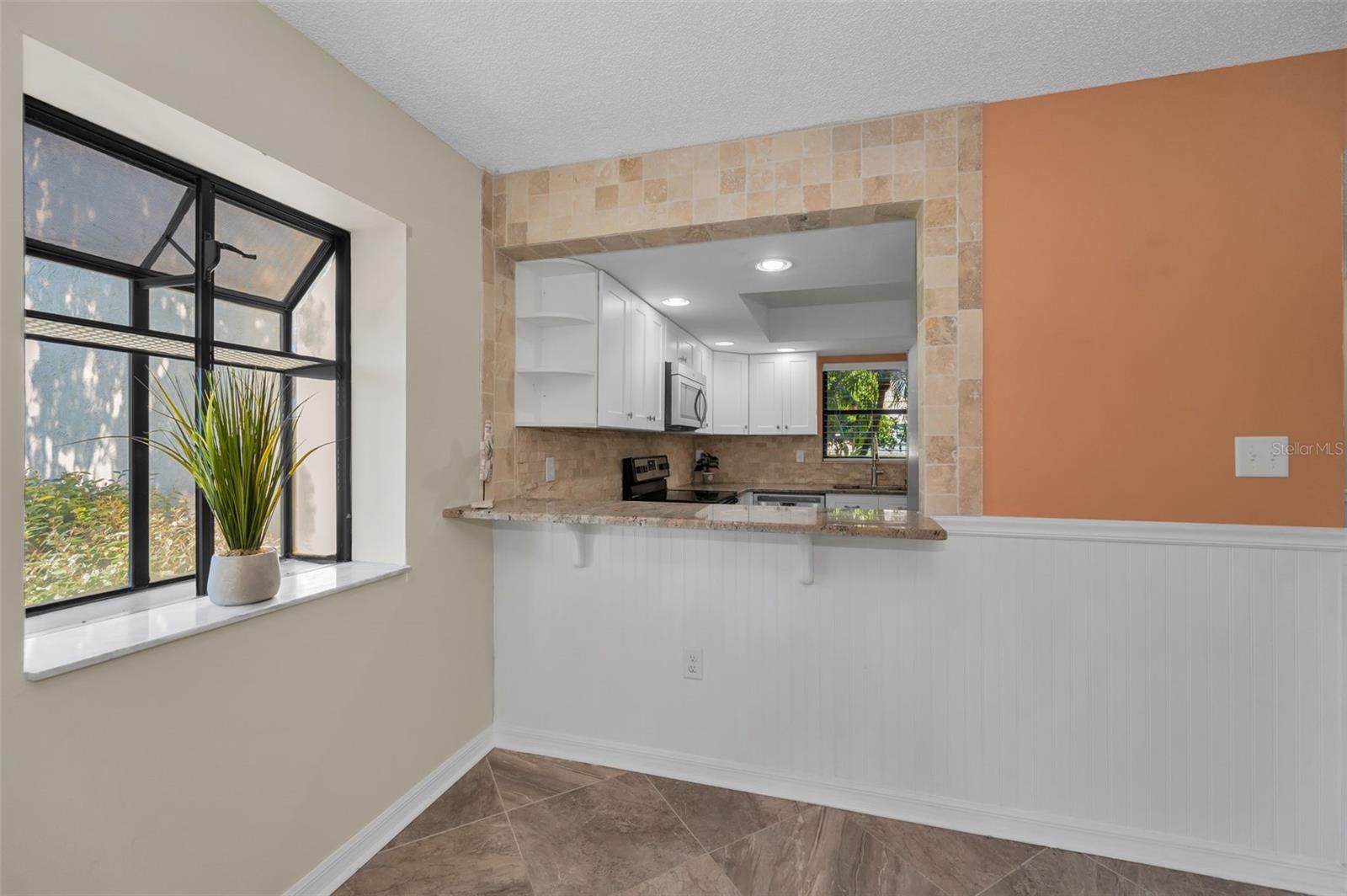 502 HAMMOCK PINE BLVD #502, CLEARWATER, FL, 33761