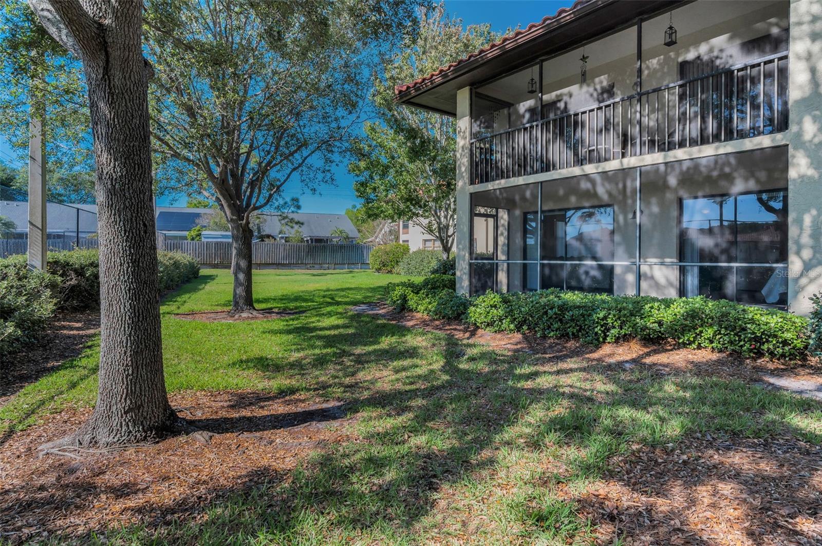 502 HAMMOCK PINE BLVD #502, CLEARWATER, FL, 33761