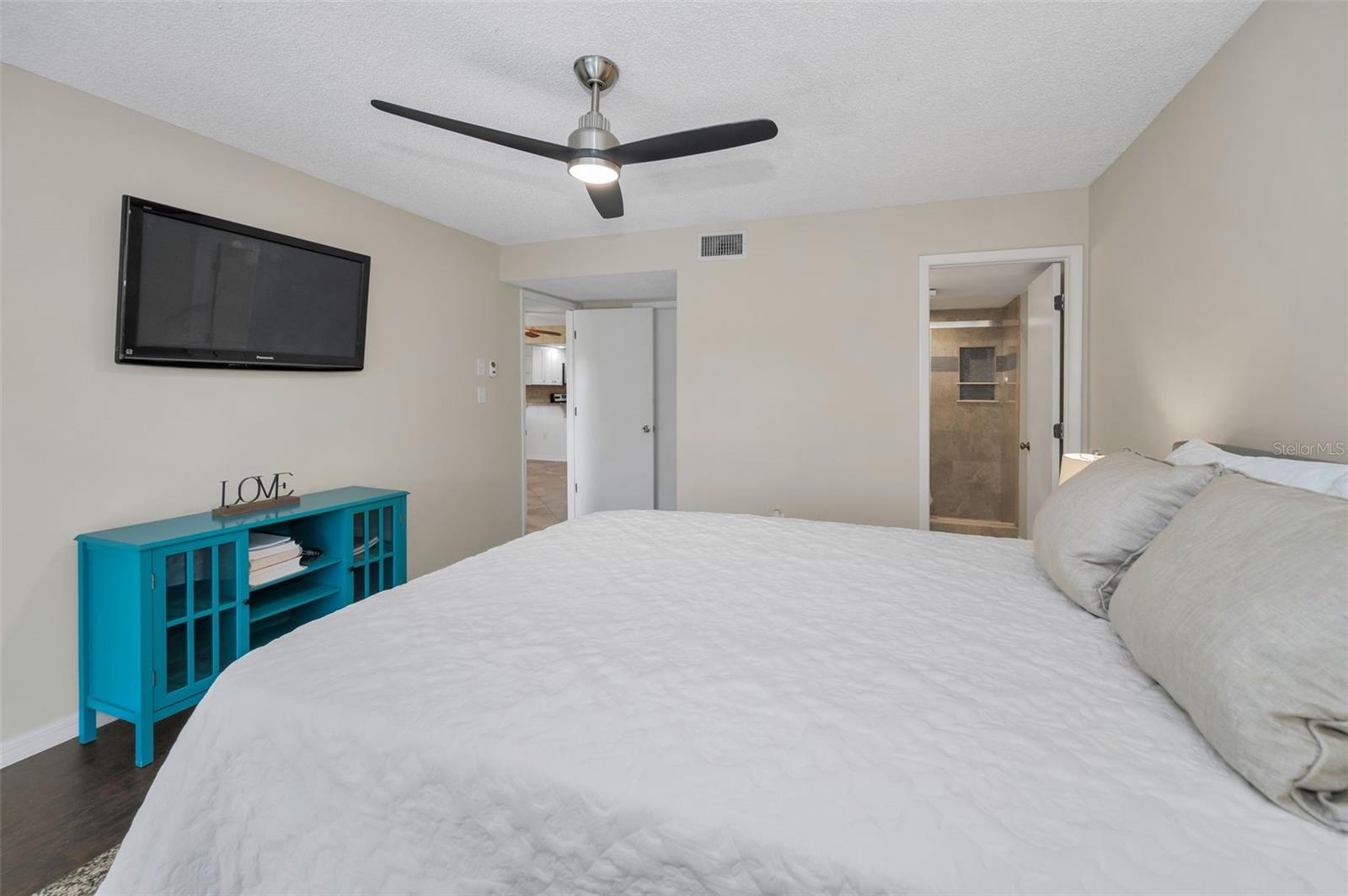 502 HAMMOCK PINE BLVD #502, CLEARWATER, FL, 33761