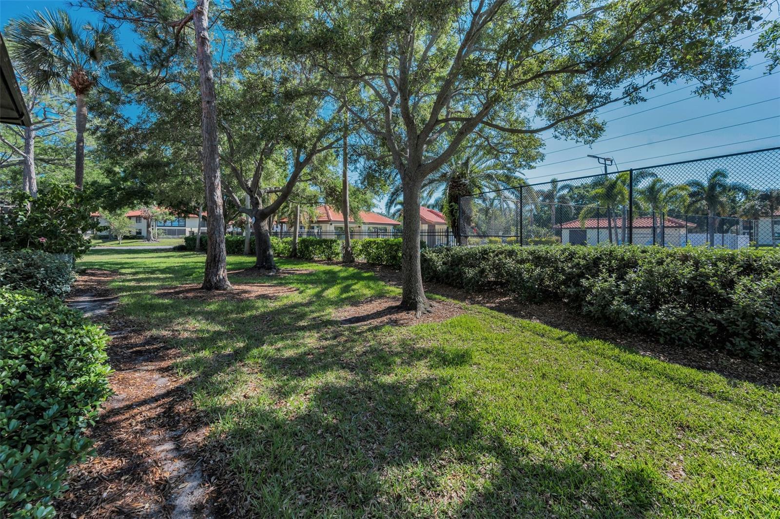 502 HAMMOCK PINE BLVD #502, CLEARWATER, FL, 33761