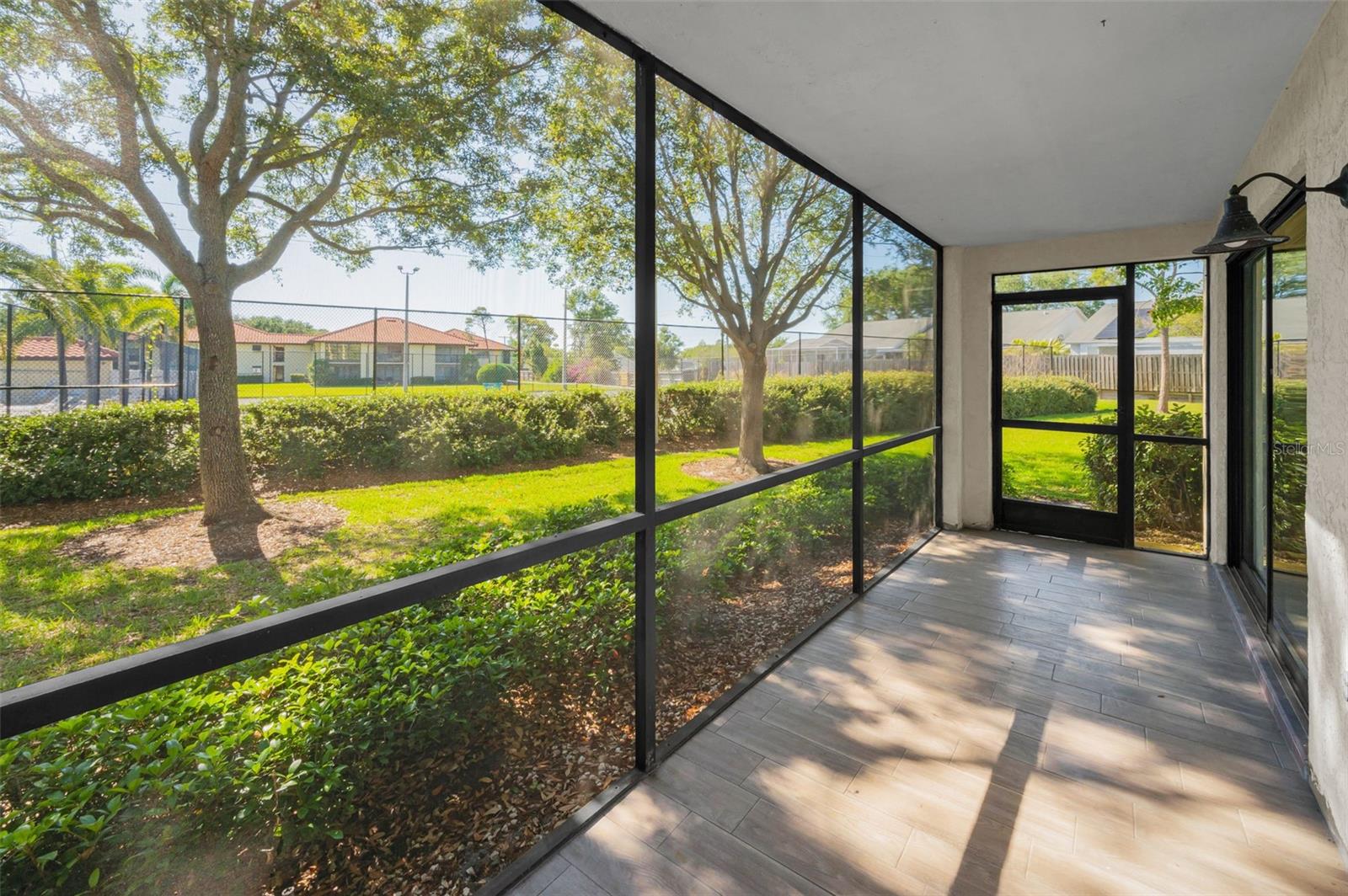 502 HAMMOCK PINE BLVD #502, CLEARWATER, FL, 33761