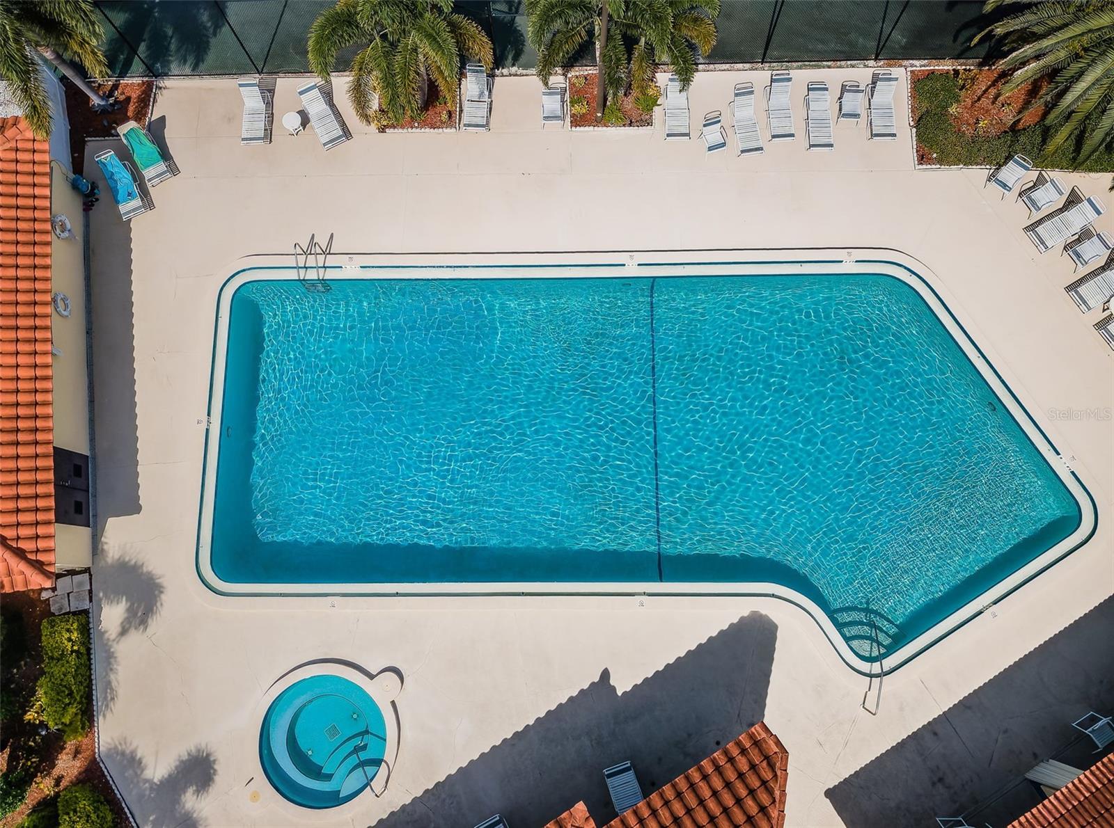 502 HAMMOCK PINE BLVD #502, CLEARWATER, FL, 33761